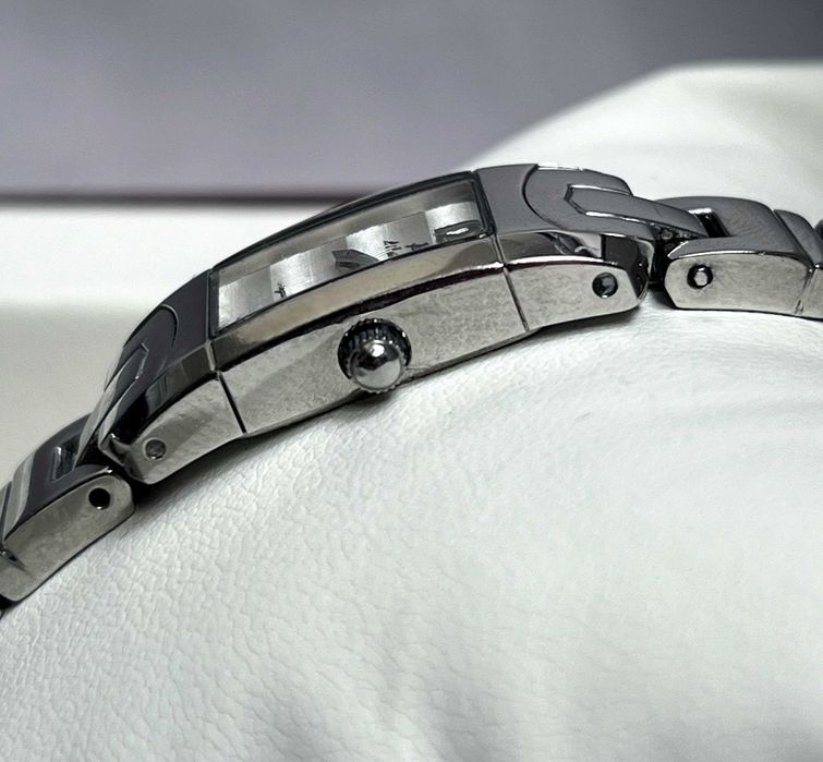 Zegarek damski Atlantic Elegance 29028 Swiss Made