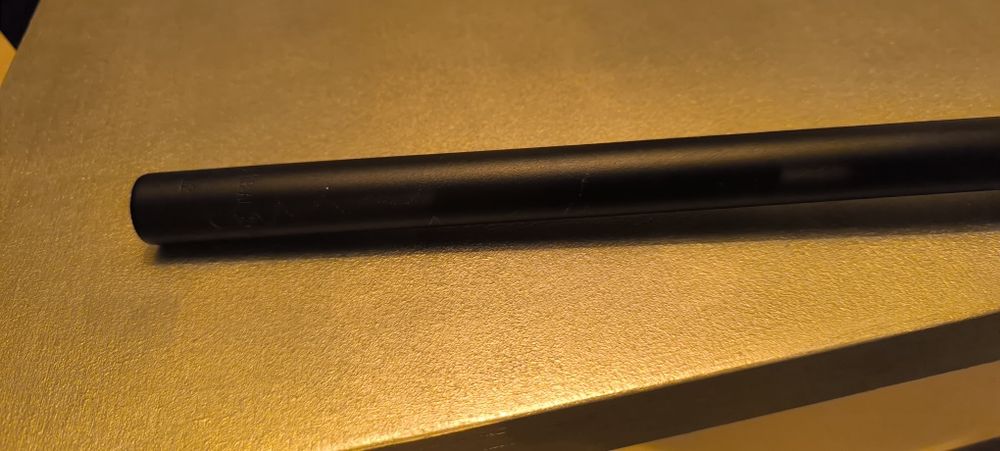 Guiador OC Mountain Performance MP30