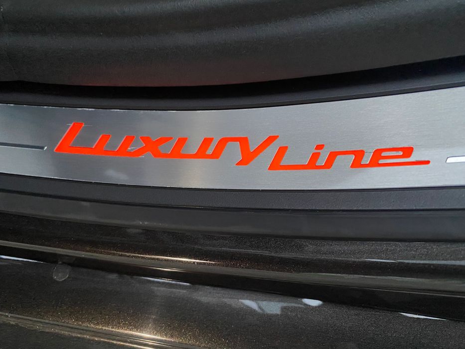 Продам BMW 540 3.0 дизель офіційна