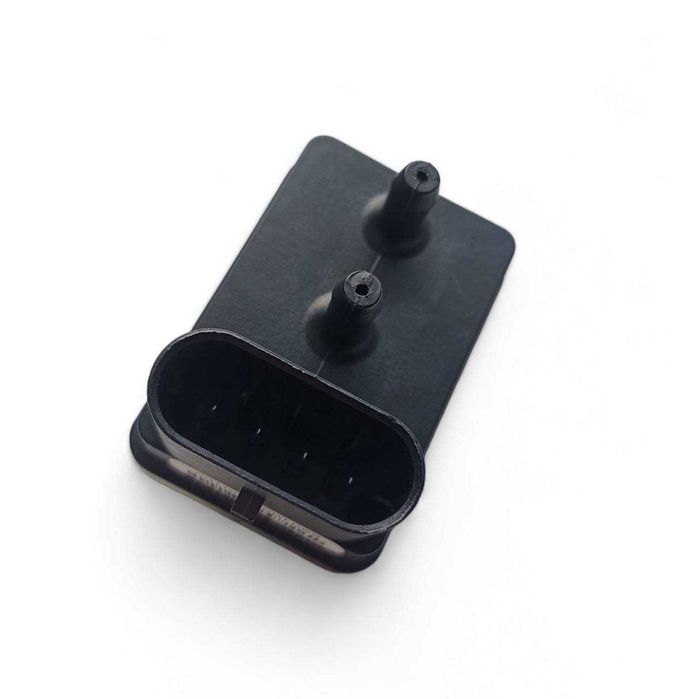 Мап сенсор Torelli T3 T3 Pro T3 OBD T3s АА-612 A 4.0 ABSOLUTE 4+2,5