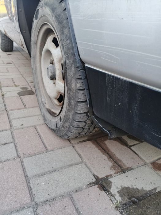 Продам ВАЗ четвертого покоління Недорого!
