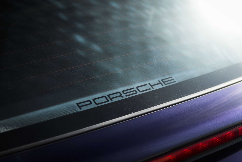 Porsche 911 (996) Carrera 4 - ACEITO RETOMAS (veículos/imoveis)