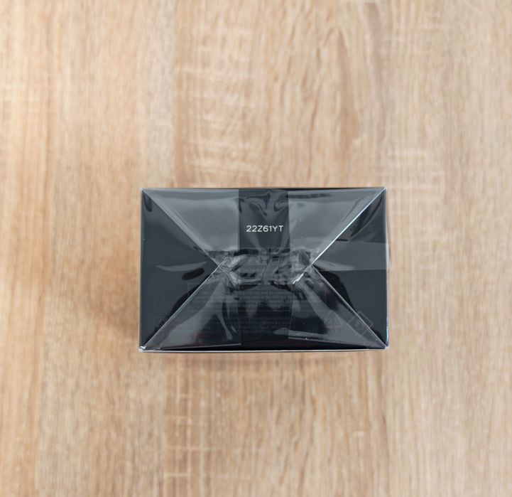 Valentino Uomo Born In Roma EDT 150 ml. Klasyczna elegancja