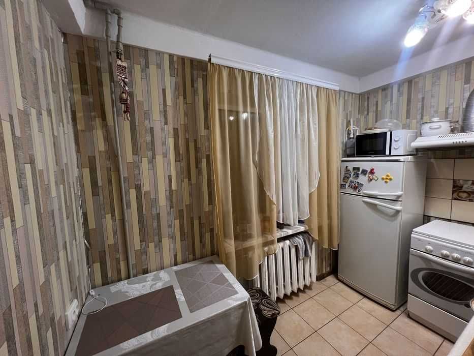 Сдам 2-к квартиру на Космосе по ул. Олимпийская