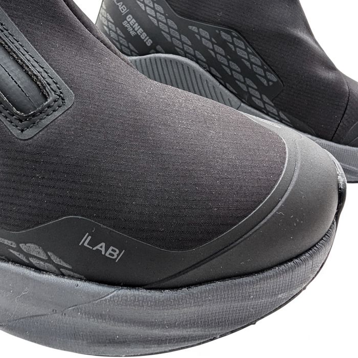 Чоловічі Зимові черевики Terrex Free Hiker кросівки зимові