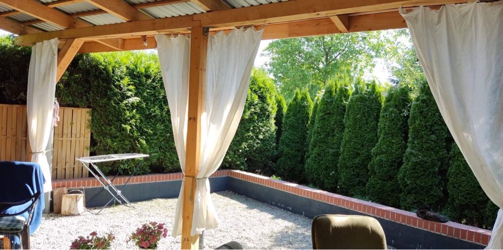 Apartament do wynajęcia 70 m3