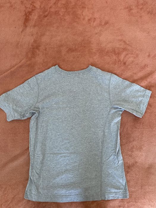 Футболка Nike