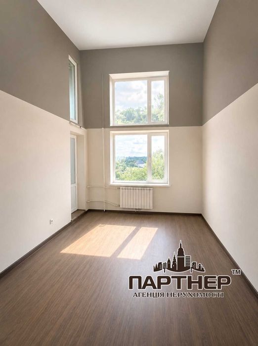 Продаж 3кімнатної на 278 кварталі!