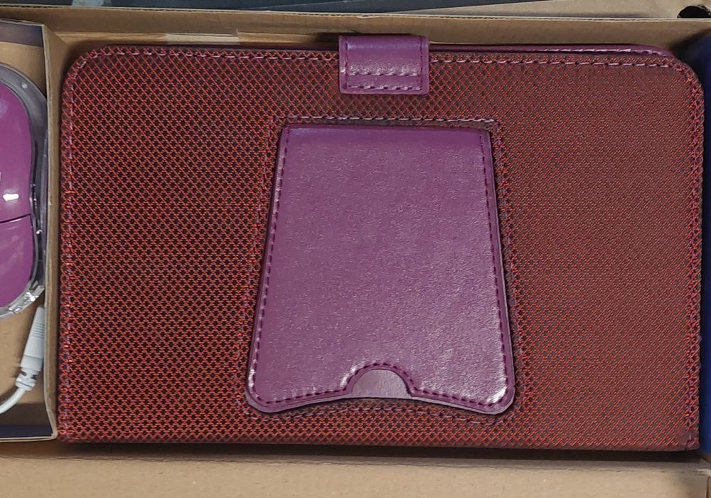 Etui do  EduTab 2