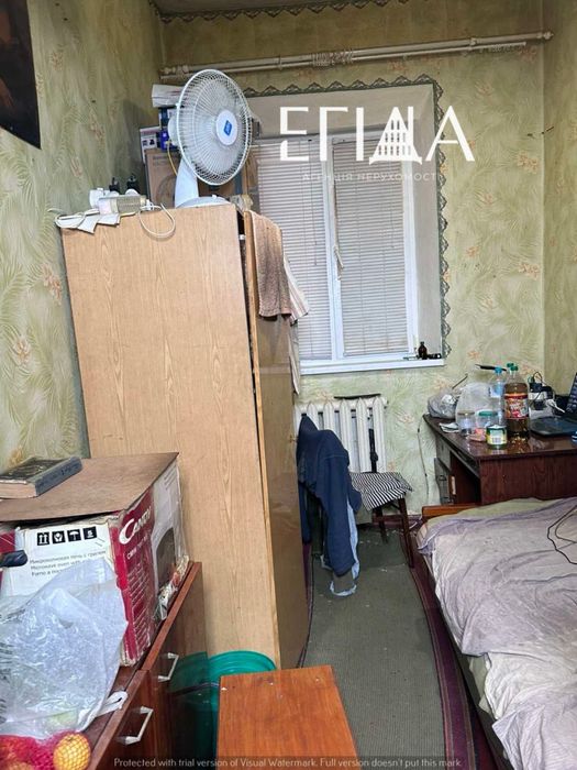 Продаж окремого будинку р-н. Велика Балка