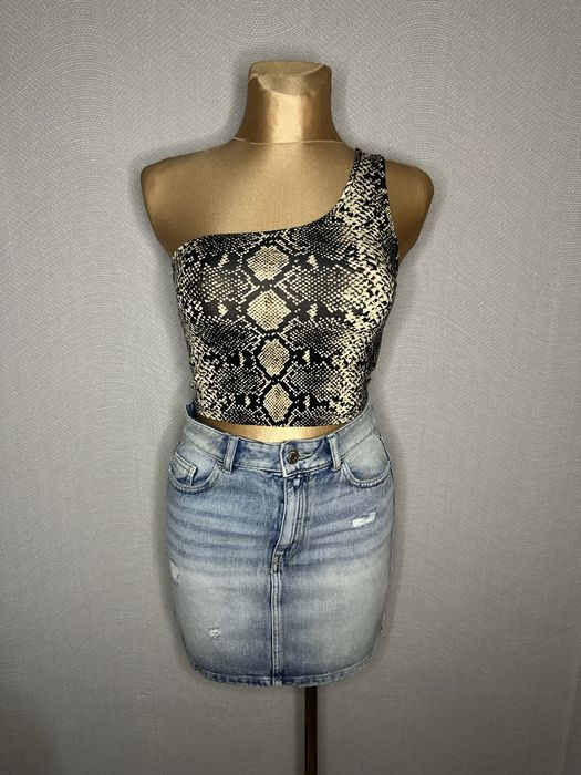 Top marki Subdued