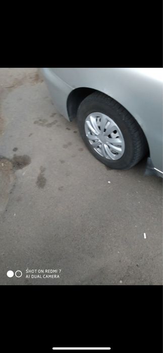 Деу . Срочно продам  1200 $