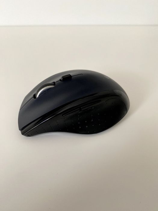 Logitech Wireless Mouse M705491654997104414721