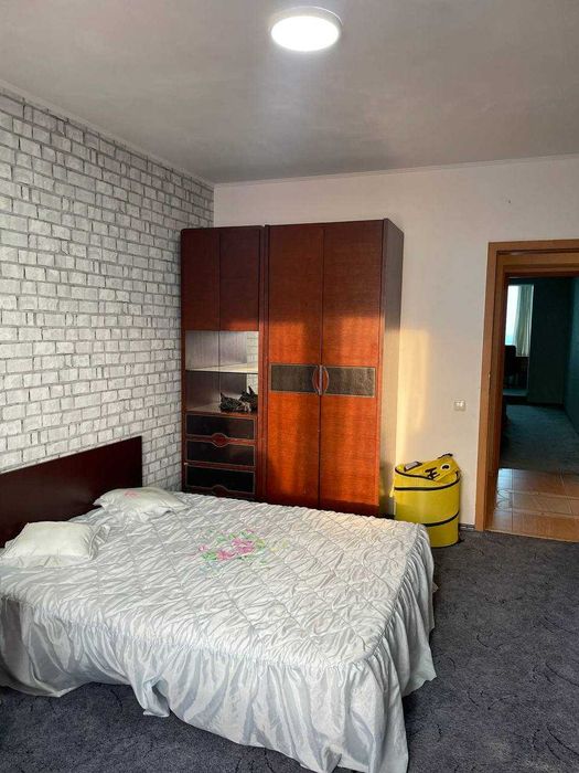 3-комнатная квартира по адресу Куликово поле пл. (площадь 104 м²) - Atlanta.ua - фото 7