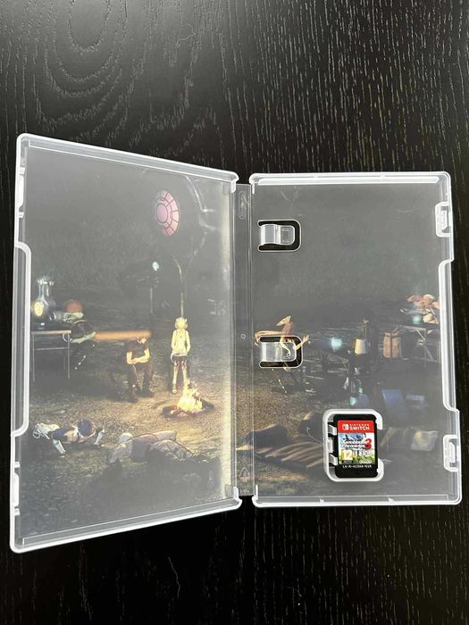 SWITCHのミッドナイトエクスプレス 20XX / 30XX - Nintendo Switch – Bitjump Games