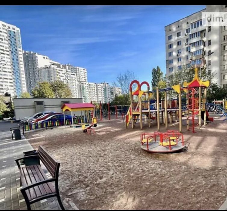 Продаж 1 кім. Армянская, 6