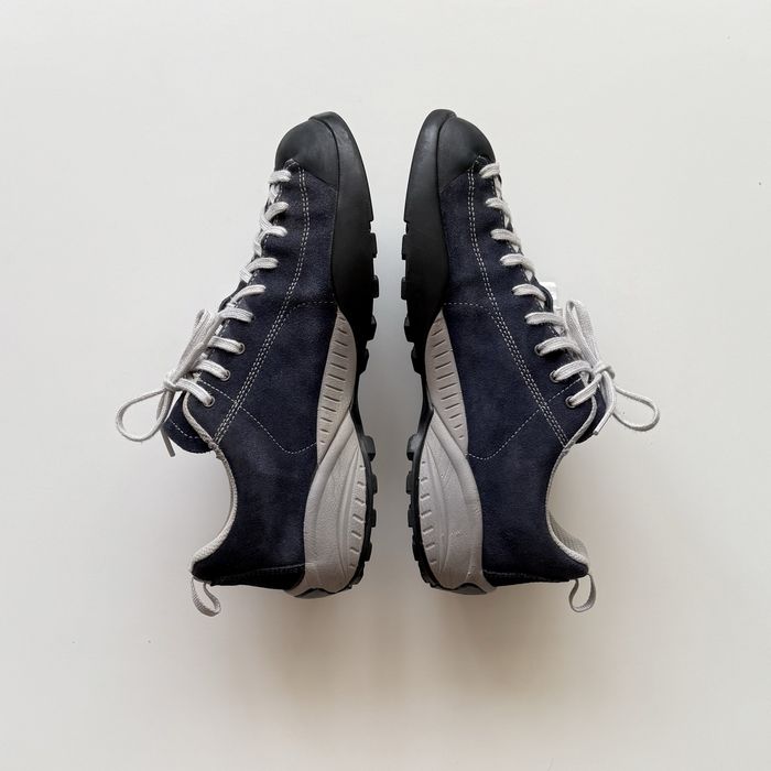 Scarpa Mojito salewa