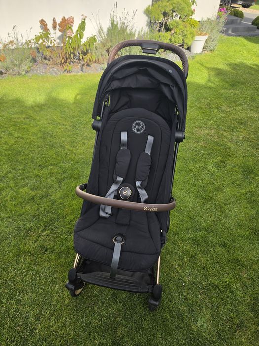 Wózek Cybex Coya