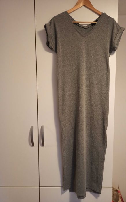 Reserved, sukienka, rozmiar S