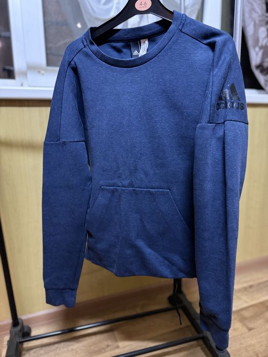 Продам Костюм Adidas XS