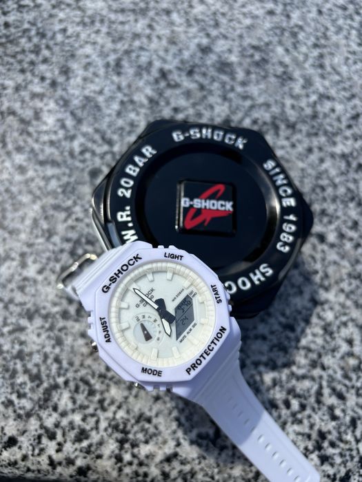 Продажа люксових  Casio