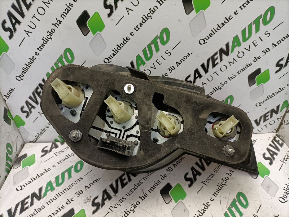 Farolim direito BMW Z4 Roadster (E85)