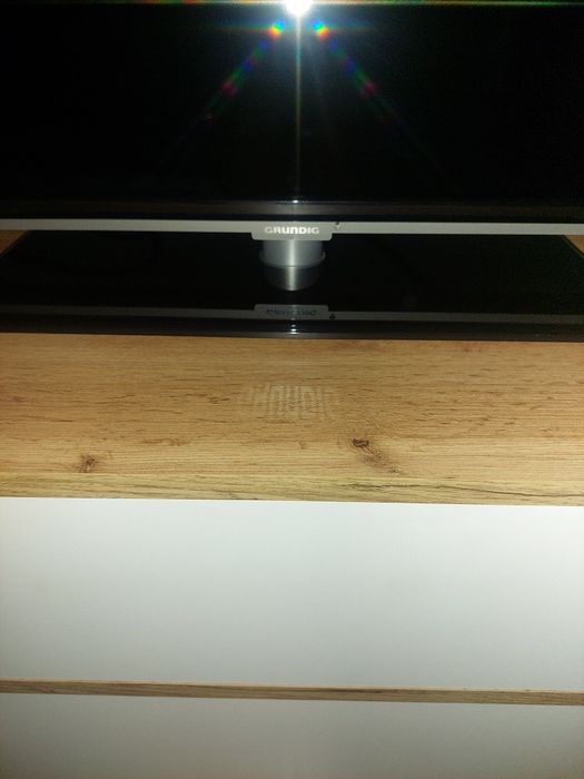 Tv  Grundig 32 cale LED