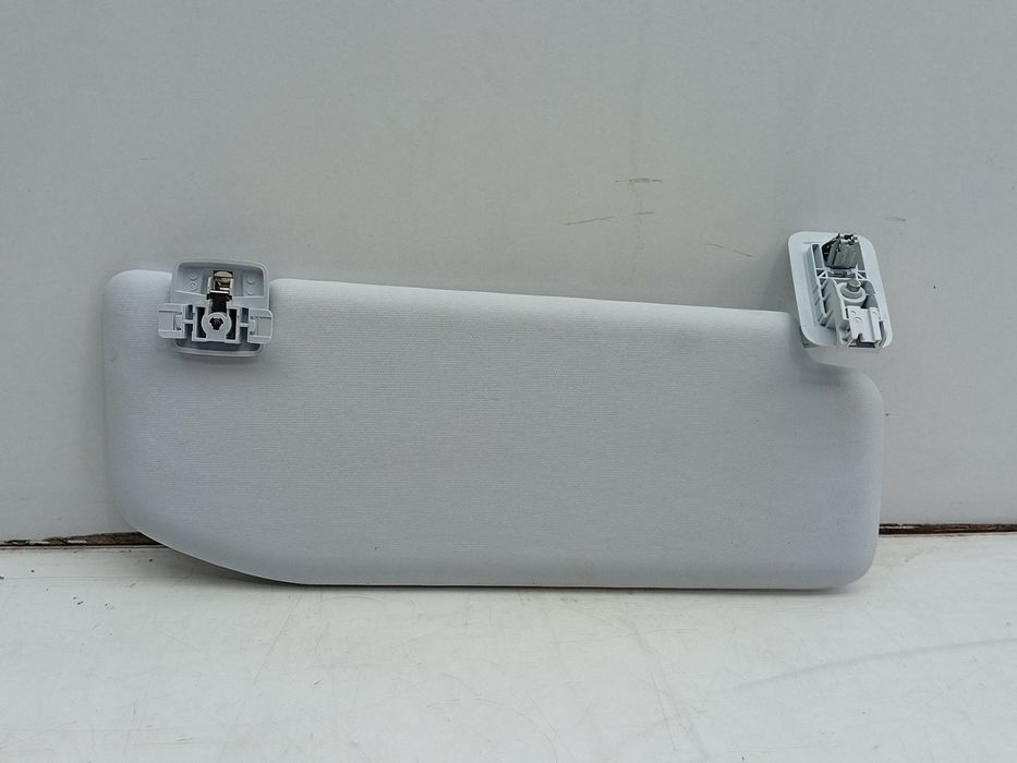 Pála de sol esquerda PEUGEOT 208