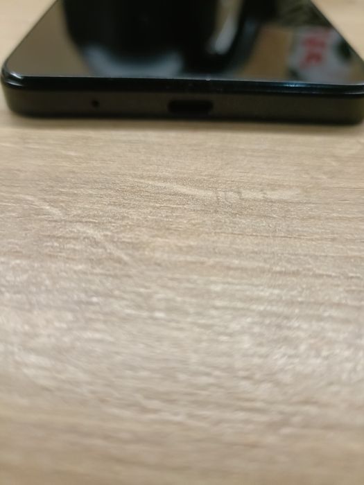 Redmi Xiaomi A3 jak nowy