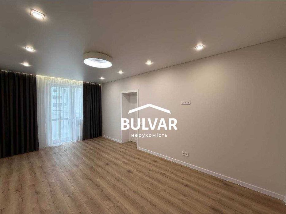 Квартира – Харків, Гути - Вид 5