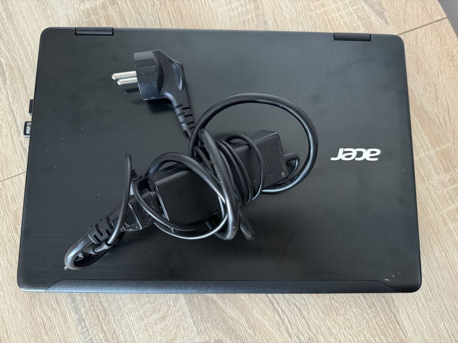 Laptop 2w1 ACER spin 5