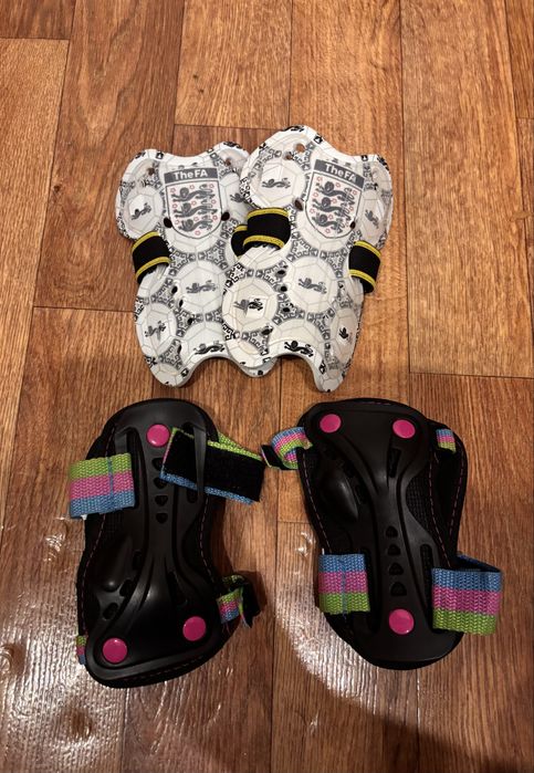 Шолом, каска, шлем