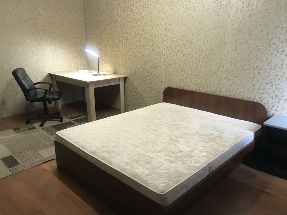 Здам довгостроково Поділля