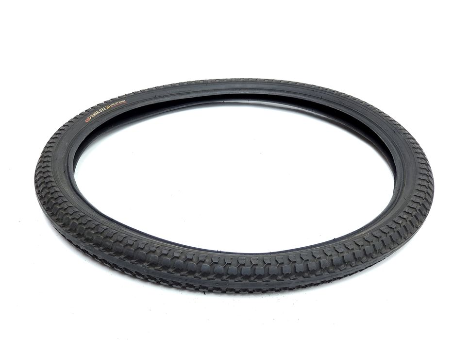 Opona CST 20x1,75 Romet Wigry Sokół Czajka Flaming Karlik Duet PRL