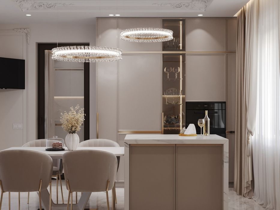 Продається готова дизайн-компанія 5 напрямків  (12 років репутації)