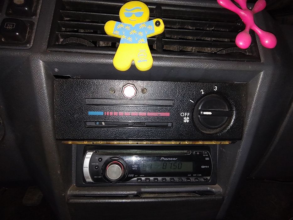 Продам автомобіль ЗАЗ Славута