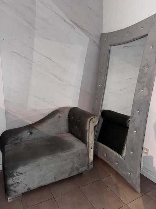 Conjunto 3 peças