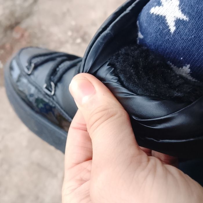 Дутіки для жінок дівчат