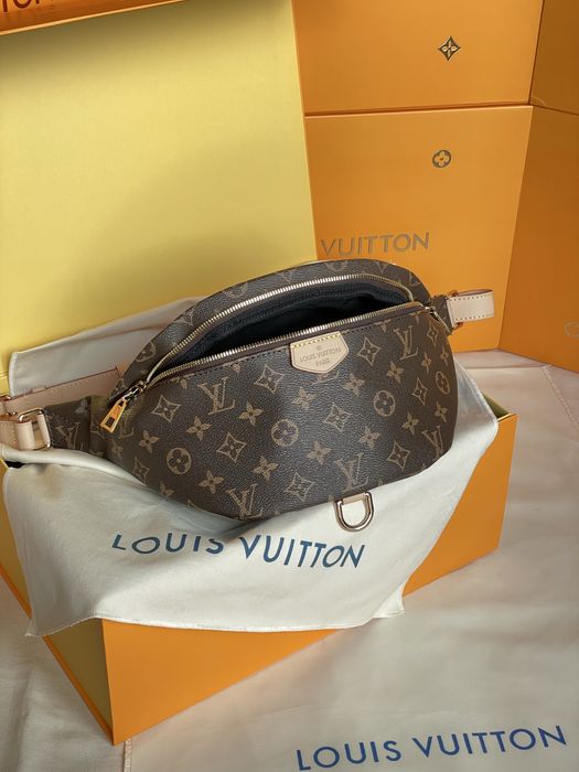 Nerka bumbag Louis Vuitton
