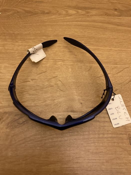 baruffaldi windtech blu