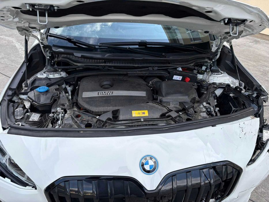 BMW 225e xDrive Pack M Plug-in Hybrid