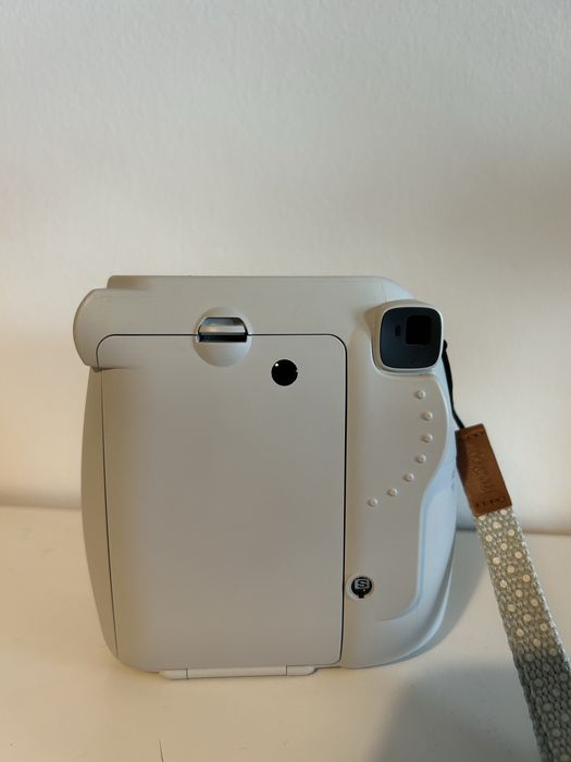 Instax Mini 9 (usada)