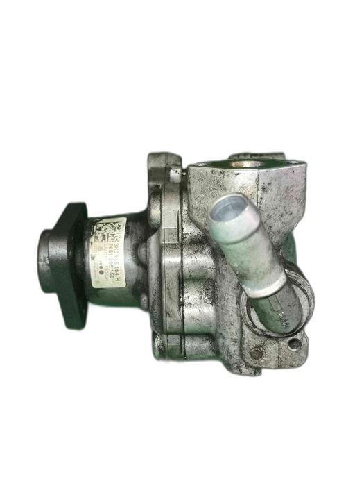 Bomba de Direçao Assistida AUDI A4 B8 Avant 8K0145154H (OEM) | 7651955156 (OEM)