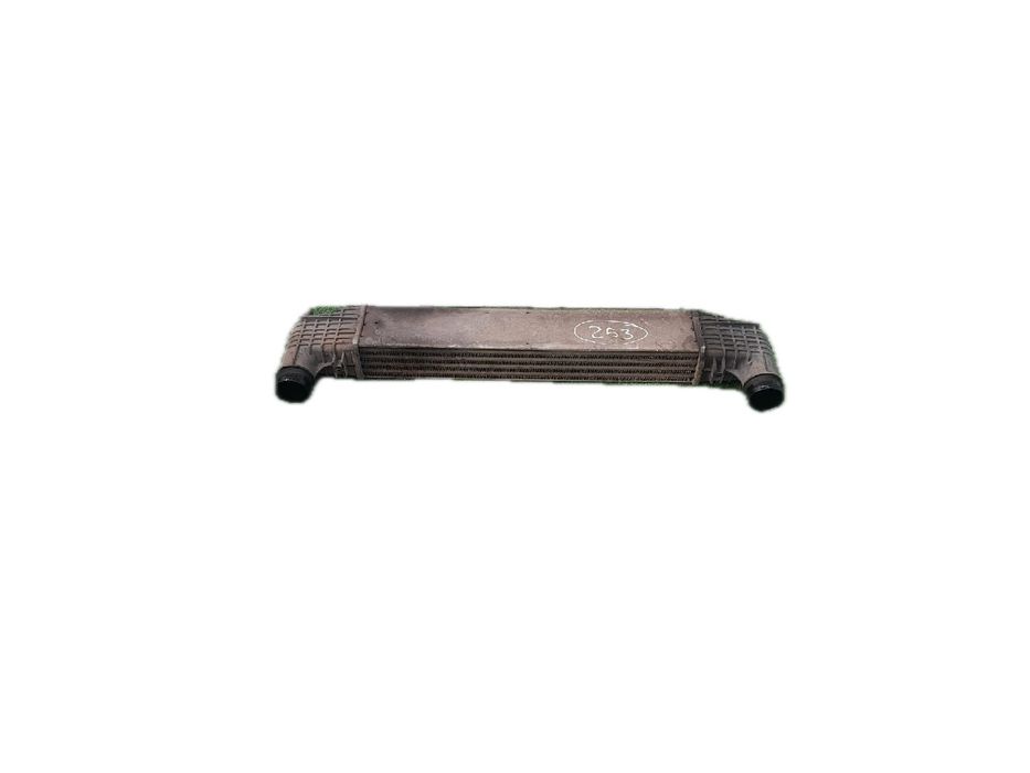 Radiador do intercooler SEAT Alhambra (7V8, 7V9)