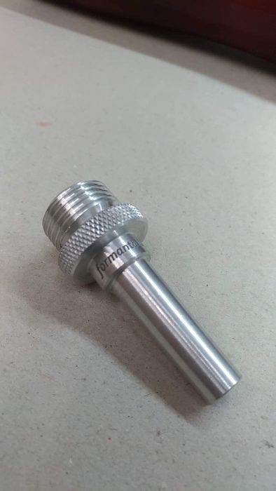 PROмивачка для труби та валторни