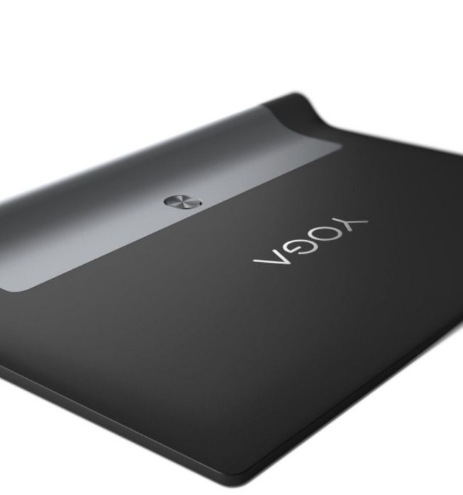 Sprzedam Lenovo tab 3