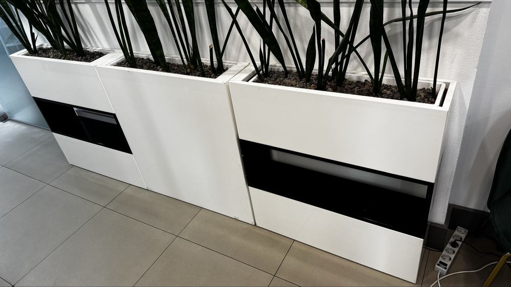 Дзеркало велике