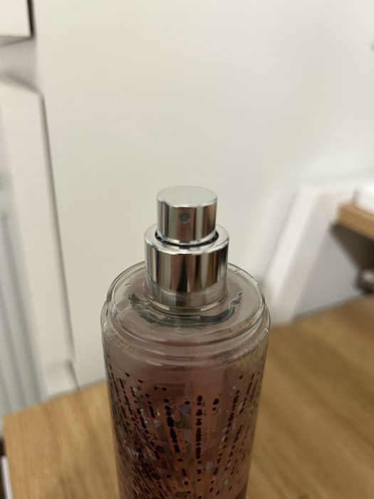 Mgiełka Bath&Body Works A thousand wishes