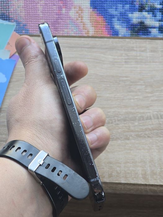 Google pixel 9 pro xl