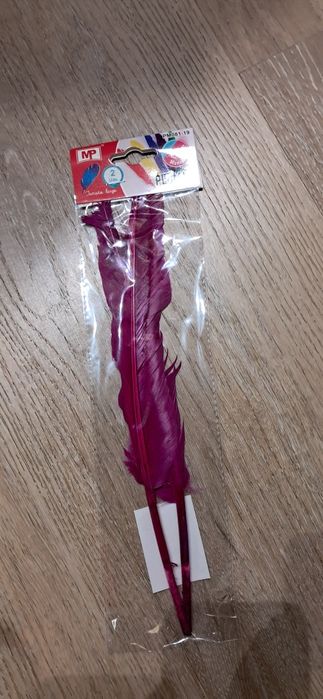 Strój przebranie kostium indianka